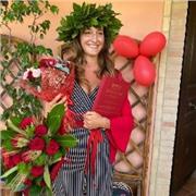 Studentessa magistrale di lingue orientali offre ripetizioni di inglese (C1), spagnolo (B2), cinese (B2) e Italiano